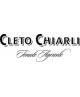 CLETO CHIARLI