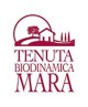 TENUTA MARA