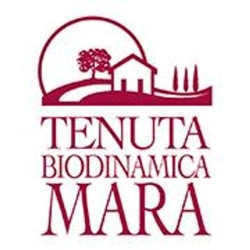 TENUTA MARA