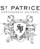 DOMAINE ST PATRICE