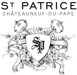 DOMAINE ST PATRICE