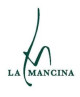 LA MANCINA