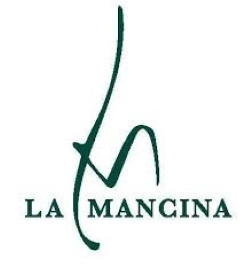 LA MANCINA