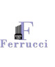 FERRUCCI