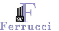 FERRUCCI