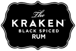 KRAKEN