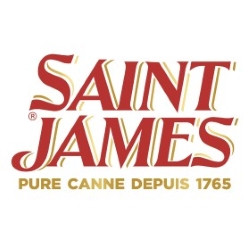 SAINT JAMES