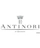 ANTINORI