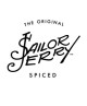 SAILOR JERRY