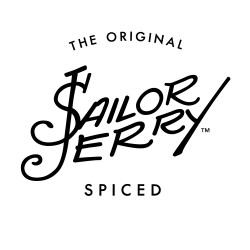 SAILOR JERRY