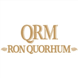 QUORHUM