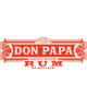 DON PAPA