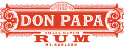 DON PAPA