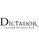 DICTADOR