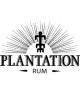 PLANTATION