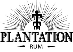 PLANTATION