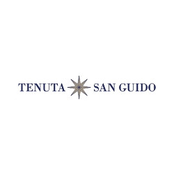 TENUTA SAN GUIDO