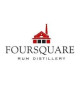 FOURSQUARE