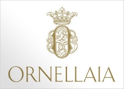 TENUTA DELL' ORNELLAIA