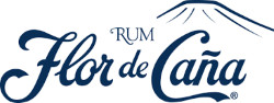 FLOR DE CAÑA