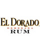 EL DORADO