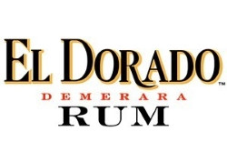 EL DORADO