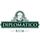 DIPLOMATICO