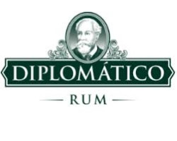 DIPLOMATICO