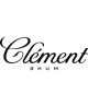 CLEMENT