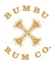 BUMBU