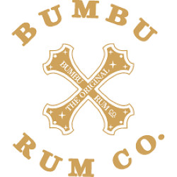 BUMBU