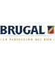 BRUGAL