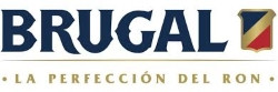 BRUGAL