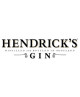 HENDRICK'S