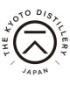 THE KYOTO DISTILLERY