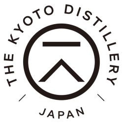 THE KYOTO DISTILLERY