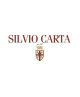 SILVIO CARTA