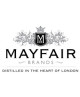 MAYFAIR