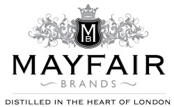 MAYFAIR