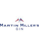 MARTIN MILLER'S