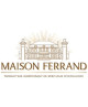 MAISON FERRAND