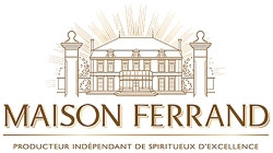 MAISON FERRAND