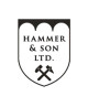 HAMMER AND SON