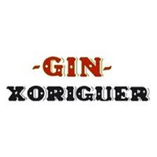 XORIGUER