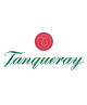 TANQUERAY