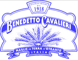 CAVALIERI