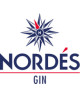 GIN NORDES