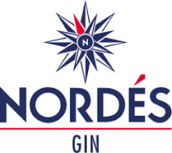 GIN NORDES