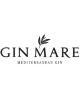 GIN MARE