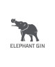 ELEPHANT GIN